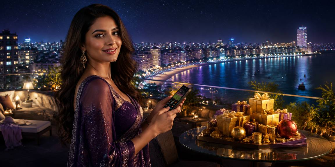 8685 বাংলাদেশের যেকোনো প্রান্ত থেকে প্রবেশ করুন