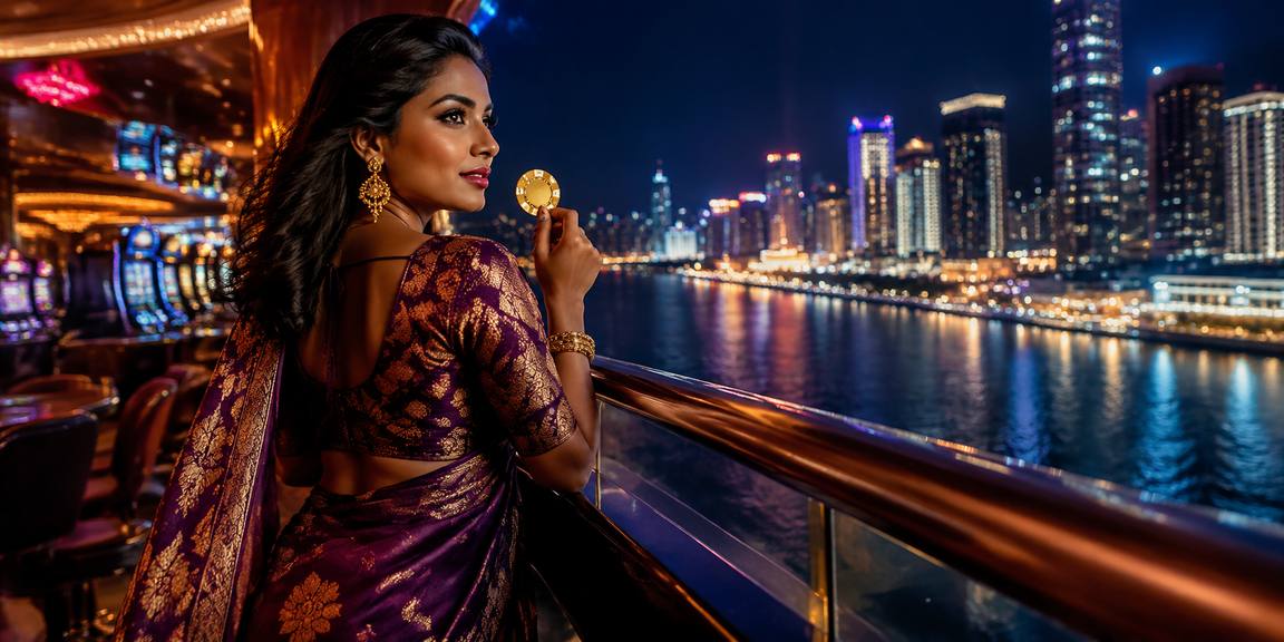 8685 8685 লাইভ ক্যাসিনো স্লট