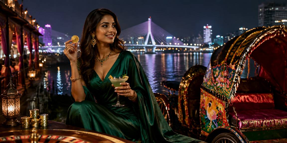 8685 অ্যাকাউন্ট খোলা এবং প্রথম জমা কীভাবে করবেন